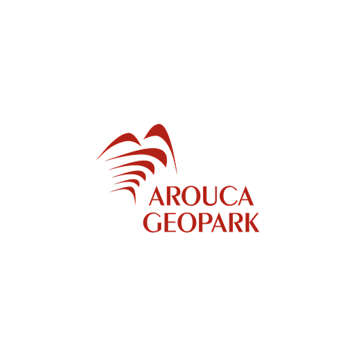 AGA - Arouca Geopark Association