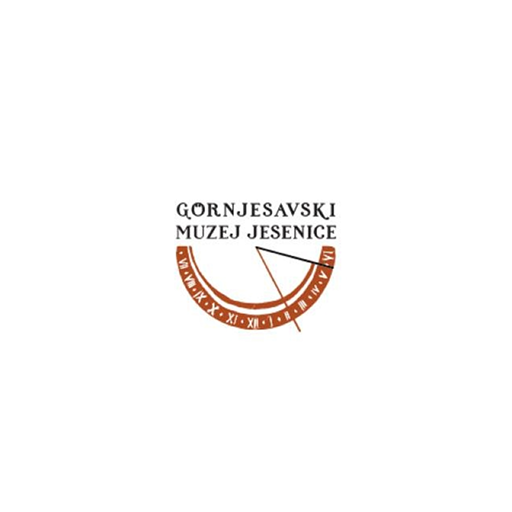 Gornjesavski Muzej Jesenice