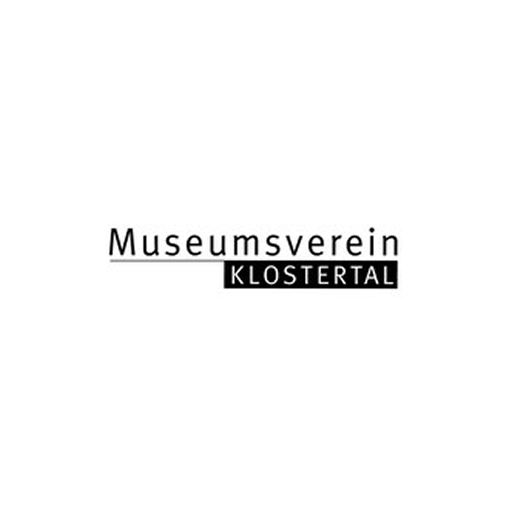 Museumsverein Klostertal